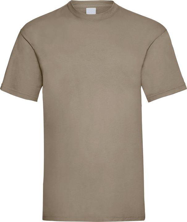 Universal Textiles UTBC3900 P
