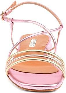 Produktbild L'amour 3247265 (41)