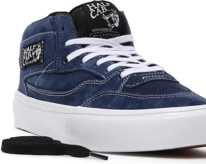Produktbild Vans Half Cab 92 (40)