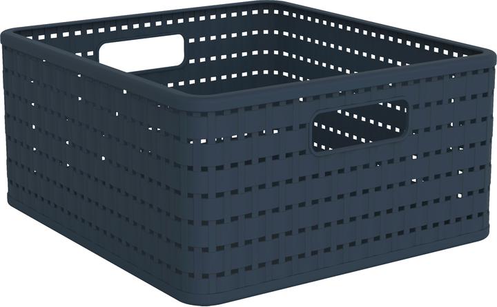 Actual product image Rotho COUNTRY - Basket (1 x)