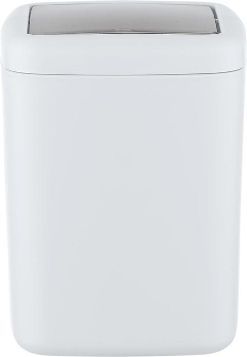 Image du produit Wenko Barcelone (3 l)