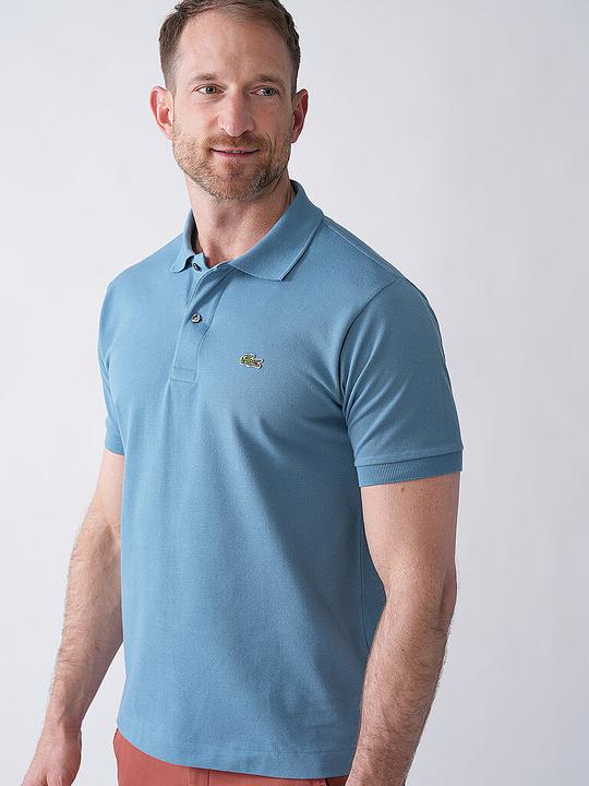 Actual product image Lacoste 10021512 (L)