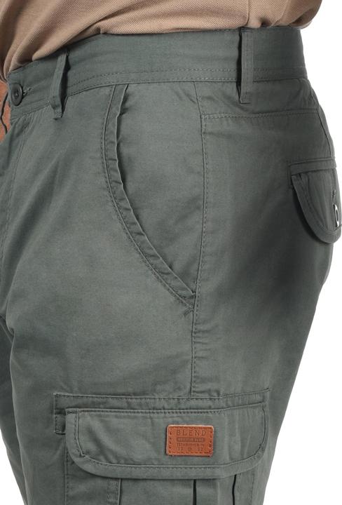 Produktbild Blend BHCrixus 20702259ME (XXL)