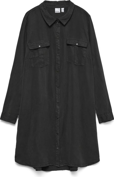 Image du produit Vero Moda Robe (48)