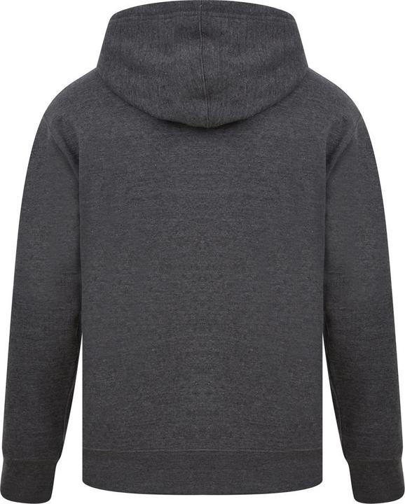 Immagine prodotto Universal Textiles Felpa con cappuccio (L)