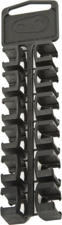 Produktbild Crankbrothers Pedal Tractions Pads
