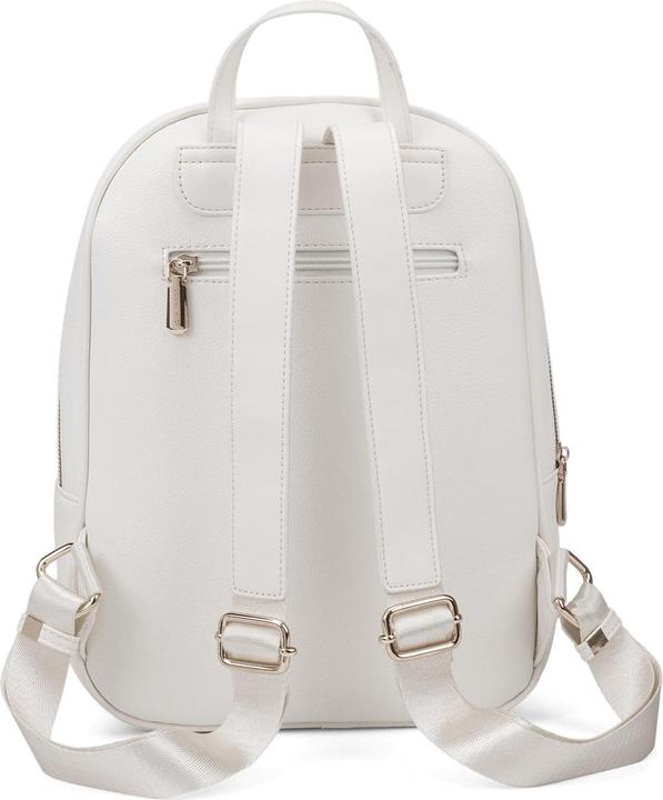 Immagine prodotto Diana & Co 714-3Pt (1.75 l)