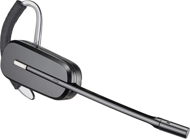 Produktbild Poly CS540A Convertible Headset+AP11 Ki (Kabellos)