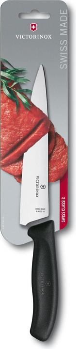 Actual product image Victorinox Swiss Classic (19 cm)