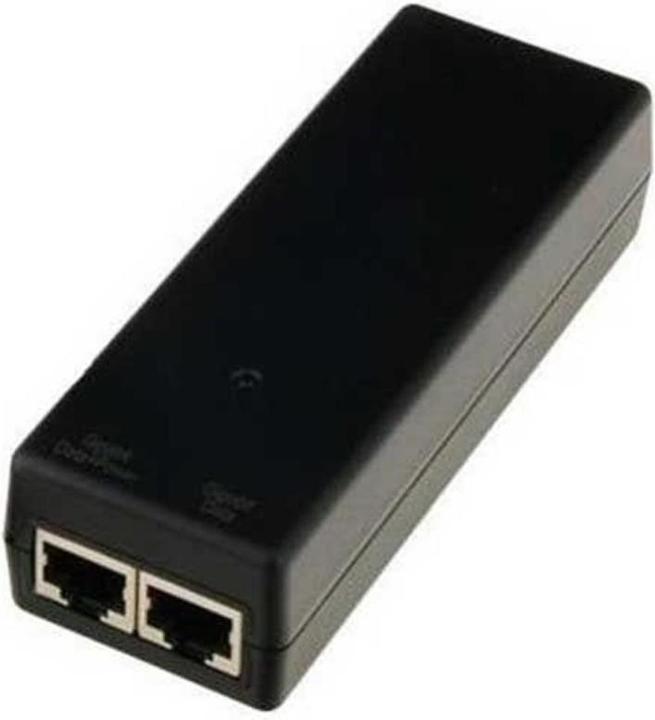 Immagine prodotto Cambium Networks Iniettore PoE Gigabit DC, 15W (15 W)