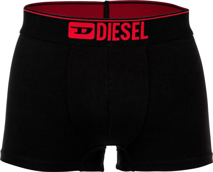 Image du produit Diesel Umbx-Damienthreepack (L, Lot de 3)