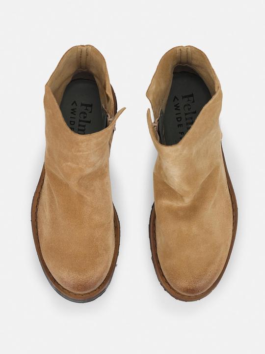 Produktbild Felmini Stiefelette (38)