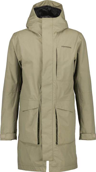 Didriksons Andreas Parka 2