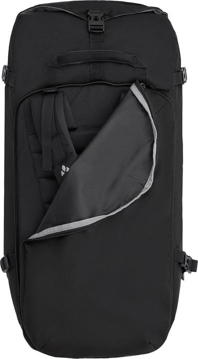 Produktbild Vaude Mundo To Go (65 l)