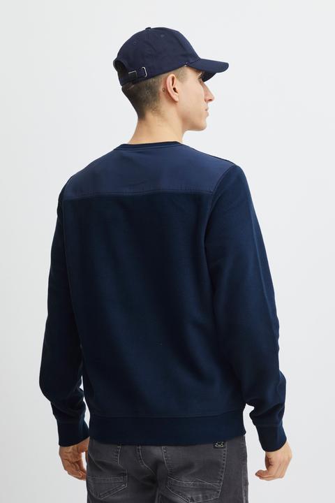 Image du produit Blend Sweat-shirt BHS - 20715392 (S)
