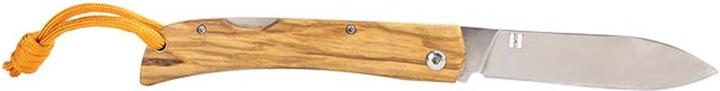 Image du produit Homey Couteau de poche OLLY