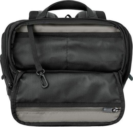 Immagine prodotto Victorinox Zaino per laptop Altmont Professional Fliptop (26 l)