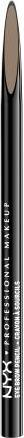 Produktbild NYX Professional Make-Up Precision (Blonde)