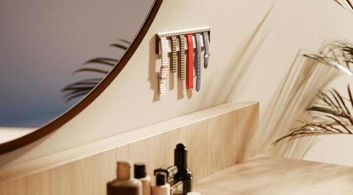 Image du produit TwelveSouth TimePorter 2