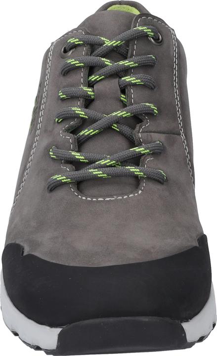 Produktbild Josef Seibel 97652-TE21 (42)