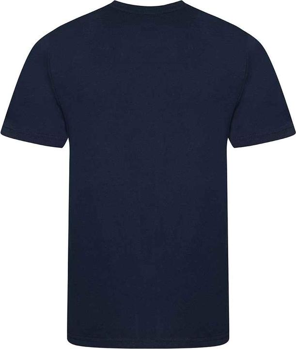 Bleu marine