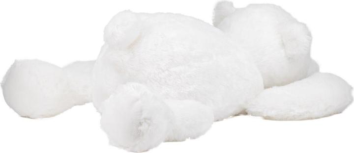 Immagine prodotto Schaffer Orso polare Knut Cuddle (48 cm)
