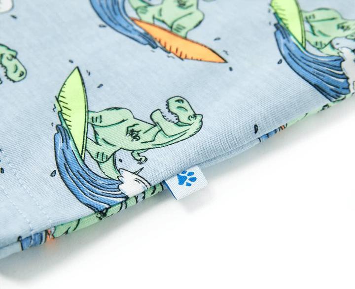 Image du produit VidaXL Janeva (140)