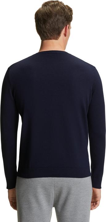 Actual product image Falke Men Pullover (XXL)