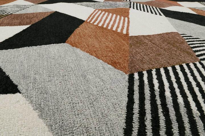 Image du produit Esprit Uptown (200 x 290 cm)