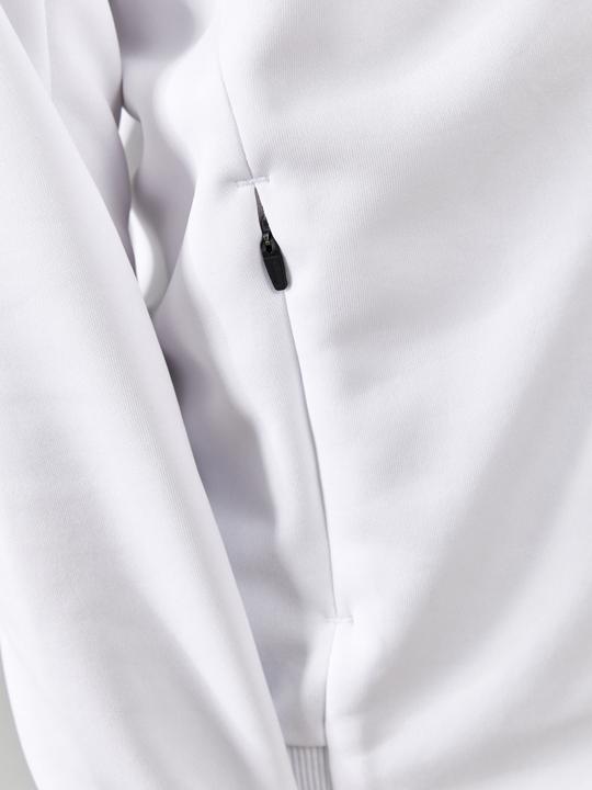Actual product image Craft Evolve Hood Jacket Jr (134)