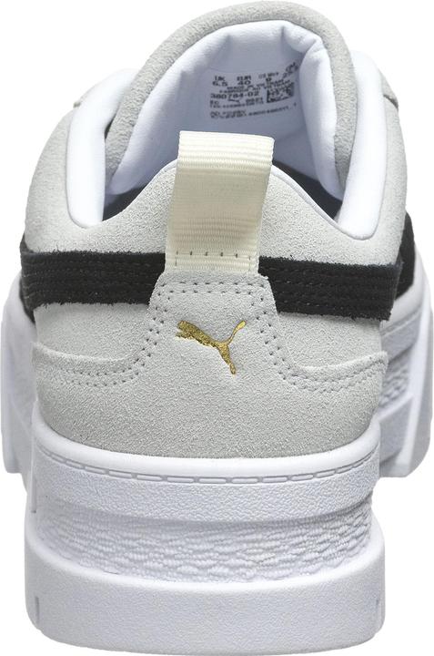 Image du produit Puma Chaussures Mayze (40.5)