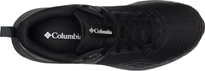 Immagine prodotto Columbia Konos TRS Outdry (42.5)