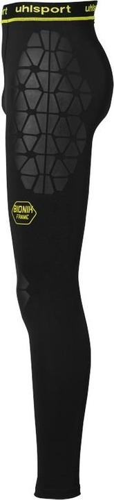 Immagine prodotto Uhlsport Bionikframe RES