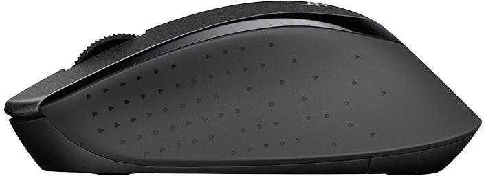 Produktbild Logitech B330 Silent Plus (Kabellos)