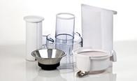 Image du produit Ariete 0173/30