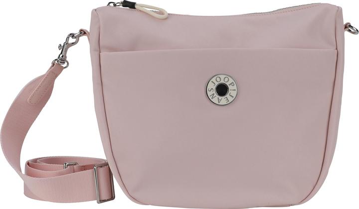 Joop! giocoso delia shoulderbag mhz