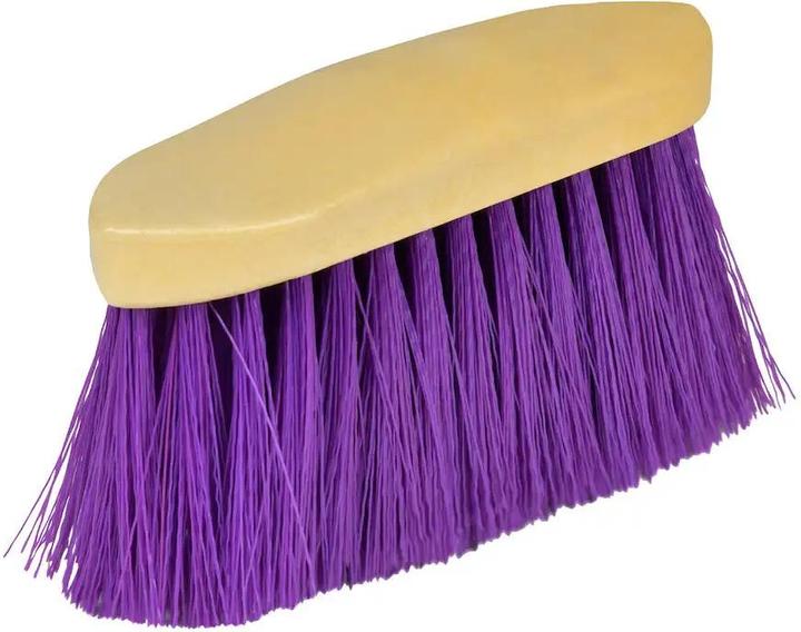 Actual product image Roma Brights Dandy