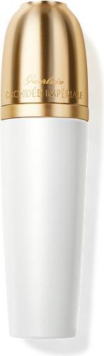 Guerlain Orchidée Impériale Brightening Le Concentré de Lumière (30 ml)