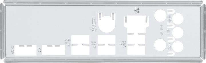 Produktbild ASUS PRIME H810M-A WIFI (LGA 1851, Intel H810, uATX)