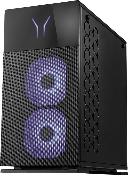 Produktbild Erazer Gaming PC Hunter X30 (MD35275) (Intel Core i9-14900, 32 GB, 1000 GB, GeForce RTX 4080 SUPER)