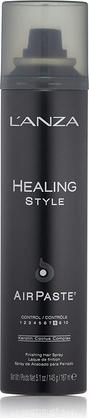 Image du produit L'Anza Healing Style - AirPaste (Pâte capillaire, 165 ml)
