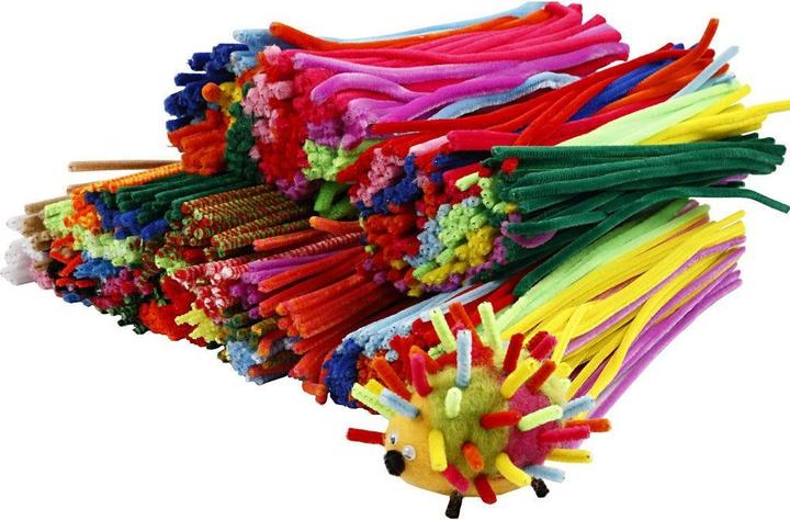 Produktbild Creativ Company Chenilledraht (0.30 m)