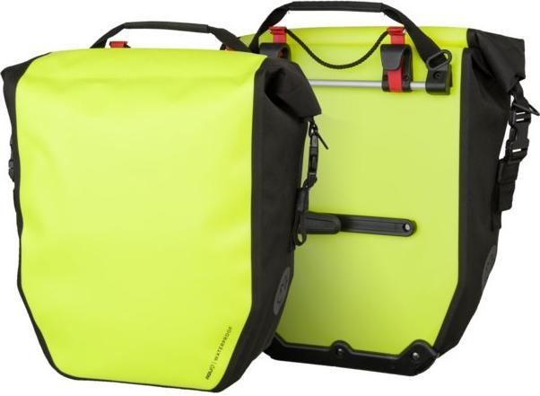 Immagine prodotto Agu Rifugio pulito (21 l, Borsa portapacchi)