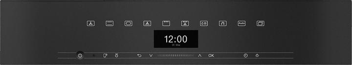 Actual product image Miele H 7460 BP