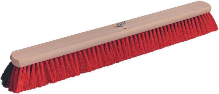 Actual product image Edi Clean Floor Wiper (1 pcs.)