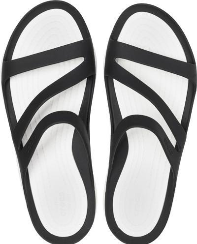 Image du produit Crocs Swiftwater (42, 43)