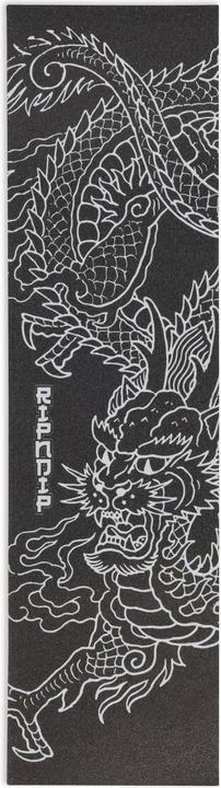 Produktbild RipnDip M40743