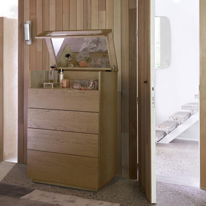 Image du produit La Redoute Interieurs Uyova