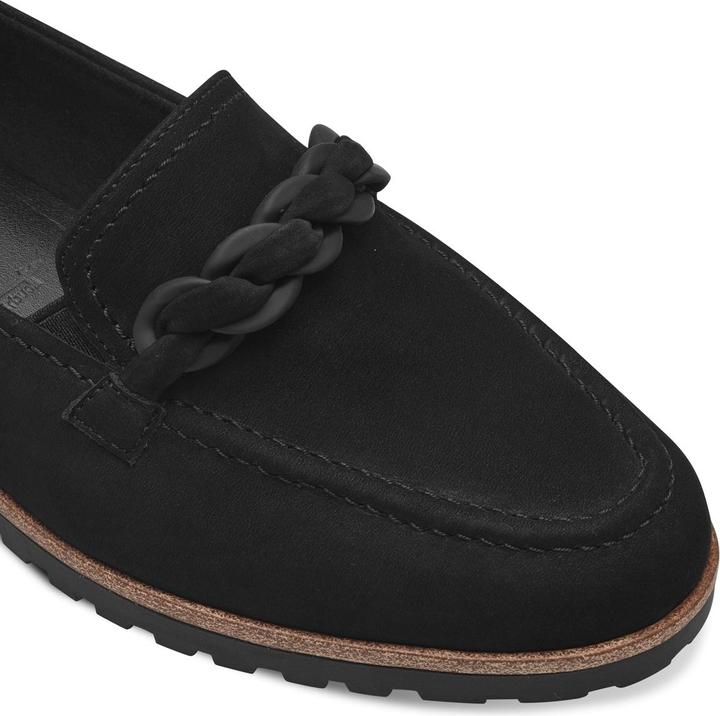 Produktbild Tamaris Slipper (42)