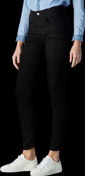 Actual product image Angels Jeans (W33/L28)
